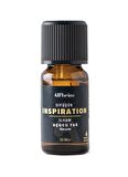 Alfheim Inspiration Uçucu Yağ Karışımı/ Difüzör Yağı/ Buhurdanlık Yağı/ 10 ml